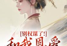 (全文)别权谋了！和我恩爱才是王道（盛西棠）全本书籍阅读别权谋了！和我恩爱才是王道免费小说全本-小智文学