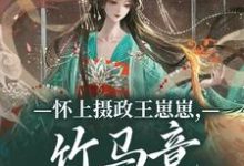 怀上摄政王崽崽，竹马竟一夜白头！江初月谢临渊热门小说排行榜怀上摄政王崽崽，竹马竟一夜白头！免费小说-小智文学