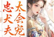娇妾:忠犬夫君,太会宠!最新章节阅读娇妾:忠犬夫君,太会宠!(慕南宸姜铭烟)试读更新章节-小智文学