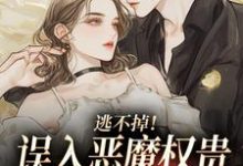 (全文)逃不掉！误入恶魔权贵的游戏世界（宋初池费勒）全本书籍阅读逃不掉！误入恶魔权贵的游戏世界免费小说全本-小智文学