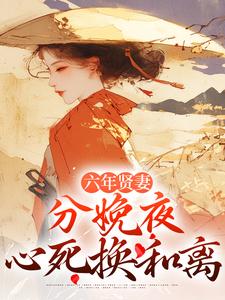 六年贤妻，分娩夜心死换和离（姜玉筝沈宴沉）全本书籍阅读六年贤妻，分娩夜心死换和离完整版小说