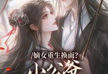 嫡女重生换面？小公爷红妆谋娶她完整版小说，嫡女重生换面？小公爷红妆谋娶她裴溟辰云霁全章小说阅读-小智文学