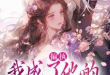 偏执:我成了他的掌中欢完整版小说,偏执:我成了他的掌中欢秋娘宋瞻全章小说阅读-小智文学