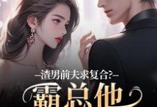 渣男前夫求复合？霸总他不允许啊推荐完结小说，渣男前夫求复合？霸总他不允许啊许南映萧闲免费小说全本-小智文学