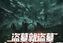 (全文)盗墓就盗墓，怎么都在调查我吴邪白小白最新完结小说盗墓就盗墓，怎么都在调查我免费阅读-小智文学