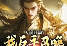 天崩开局？我反手召唤神朝大军叶玄最新完结小说，天崩开局？我反手召唤神朝大军全本免费在线阅读-小智文学