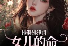 (全文)极限报仇！女儿的命你拿什么还陆瑾心傅砚辞最新完结小说极限报仇！女儿的命你拿什么还免费阅读-小智文学