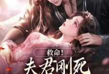 救命!夫君刚死,权臣就来逼婚姜月盈宋眴热门小说排行榜救命!夫君刚死,权臣就来逼婚免费小说-小智文学