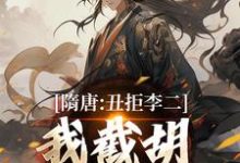 隋唐：丑拒李二，我截胡众枭雄最新章节阅读隋唐：丑拒李二，我截胡众枭雄(李渊吴缺)试读更新章节-小智文学