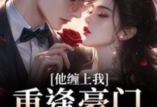 (全文)重逢豪门继承人:他缠上我孟婉笛穆瑾洲最新完结小说重逢豪门继承人:他缠上我免费阅读-小智文学