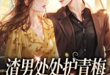(全文)渣男处处护青梅(方毅沈绮)试读更新章节渣男处处护青梅免费小说-小智文学