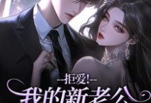 拒爱!我的新老公可有大身份完整版小说,拒爱!我的新老公可有大身份沈清禾秦溯全章小说阅读-小智文学