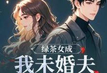 绿茶女成我未婚夫的助理后江挽歌傅镜知试读更新章节绿茶女成我未婚夫的助理后江挽歌傅镜知免费小说-小智文学