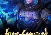 机械大佬穿越，被媳妇锁死了（姜峰苏黎）全本书籍阅读机械大佬穿越，被媳妇锁死了完整版小说-小智文学