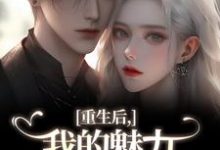(全文)我的魅力怎么一路狂飙(南川宁风笙)全本免费在线阅读-小智文学