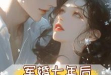 军婚七年后，首长摊牌不装了完整版小说，军婚七年后，首长摊牌不装了孟徽雪周郯试读更新章节-小智文学