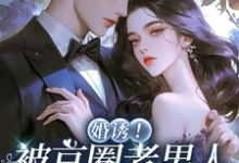 婚诱！被京圈老男人夜夜亲红温推荐完结小说，婚诱！被京圈老男人夜夜亲红温温笙笙顾见深免费小说全本-小智文学