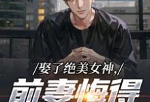 (全文)娶了绝美女神，前妻悔得满地打滚(林绾绾季星河)全本免费在线阅读-小智文学