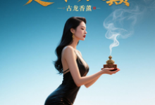 仕途之路:走上权力之巅完整版小说,仕途之路:走上权力之巅陈青云试读更新章节-小智文学