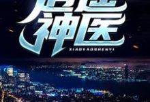 逍遥神医陈九阳免费小说逍遥神医推荐完结小说-小智文学