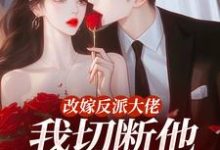 改嫁反派大佬，我切断他黑化根源！江知微萧著热门小说排行榜改嫁反派大佬，我切断他黑化根源！免费小说-小智文学