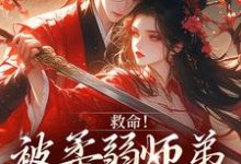 (全文)救命！被柔弱师弟撩到破防了免费小说全本，南九辞白江敛试读更新章节-小智文学