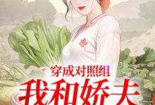 (全文)穿成对照组，我和娇夫杀疯了完结小说推荐秦晏姜清妤全本书籍阅读-小智文学