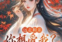 (全文)远走和亲，你想爱我？晚了免费小说全本，姜兰阮宜年试读更新章节-小智文学
