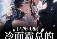 (全文)无处可逃：冷面霸总的专宠小娇妻傅周烬苏挽挽最新完结小说无处可逃：冷面霸总的专宠小娇妻免费小说全本-小智文学