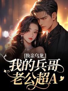 (全文)换亲乌龙，我的兵哥老公超A刘书宁陆丰年最新完结小说换亲乌龙，我的兵哥老公超A免费阅读