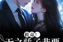 温莳江鹤川救命！天之骄子非要和我贴贴全本免费在线阅读-小智文学