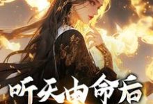 (全文)听天由命后,我成了首富免费小说全本,沈燕宁楚平川试读更新章节-小智文学