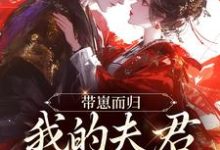 带崽而归,我的夫君是陛下热门小说排行榜带崽而归,我的夫君是陛下云挽景宣帝免费小说全本-小智文学