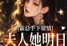 霸总手下留情！夫人她明日有手术完整版小说，霸总手下留情！夫人她明日有手术秋梧月全章小说阅读-小智文学