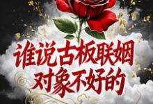 (全文)谁说古板联姻对象不好的完结小说推荐宋时微贺凛全本书籍阅读-小智文学