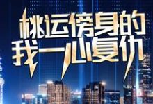 (全文)桃运傍身的我一心复仇热门小说排行榜，桃运傍身的我一心复仇宁天全章小说阅读-小智文学