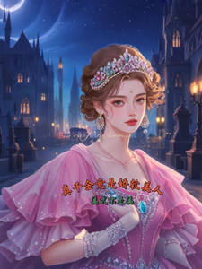 (全文)真千金竟是娇软美人（苏栀枝）免费小说真千金竟是娇软美人试读更新章节