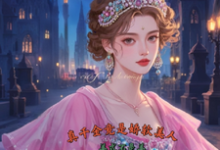 真千金竟是娇软美人苏栀枝完结小说推荐真千金竟是娇软美人全本书籍阅读-小智文学