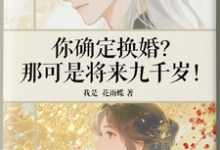 你确定换婚?那可是将来九千岁!最新章节阅读你确定换婚?那可是将来九千岁!(宁砺棠景颢魃)试读更新章节-小智文学