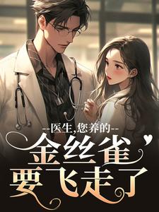 (全文)医生，您养的金丝雀要飞走了(苏慕春丁嘉朗)全本免费在线阅读