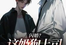 闪婚?这奶狗上司真难缠赵芜鱼邓北辰完结小说推荐,闪婚?这奶狗上司真难缠全章小说阅读-小智文学