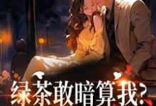 (全文)绿茶敢暗算我？姐分分钟让你哭（裴瑾珩孟听禾）试读更新章节绿茶敢暗算我？姐分分钟让你哭免费小说-小智文学