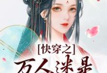 快穿之万人迷是扬州瘦马（苏栀栀齐璟）全本书籍阅读快穿之万人迷是扬州瘦马完整版小说-小智文学