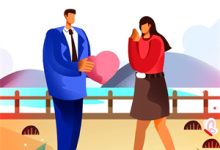 妹妹招架不住?那就别绿茶啊阮明棠最新完结小说,妹妹招架不住?那就别绿茶啊全本免费在线阅读-小智文学