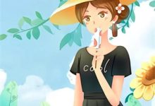 (全文)和小叔叔谈恋爱完结小说推荐何岁岁何璟川全本书籍阅读-小智文学