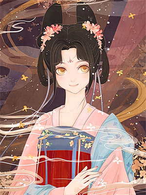(全文)离婚当天，她捧着烈士骨灰杀疯了(乔沁顾沉霆)全本免费在线阅读