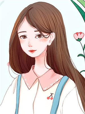 离婚当天，她捧着烈士骨灰杀疯了完整版小说离婚当天，她捧着烈士骨灰杀疯了(乔沁顾沉霆)全章小说阅读