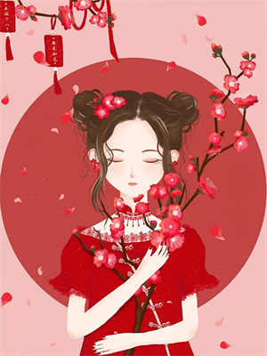 (全文)受够癫婆，恶婢决定换个老板小荷谢淮全本免费在线阅读