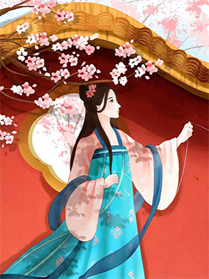受够癫婆，恶婢决定换个老板小荷谢淮试读更新章节受够癫婆，恶婢决定换个老板小荷谢淮免费小说