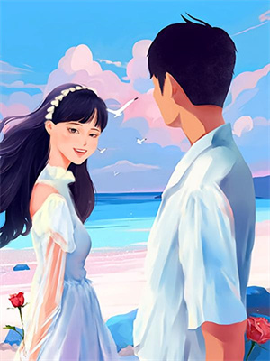 受够癫婆，恶婢决定换个老板小荷谢淮完结小说推荐受够癫婆，恶婢决定换个老板全本书籍阅读